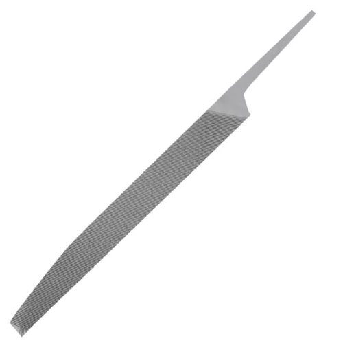 Lima Faca Murça 10" - Rocast