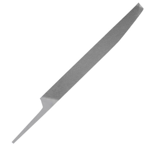 Lima Faca Murça 10" - Rocast