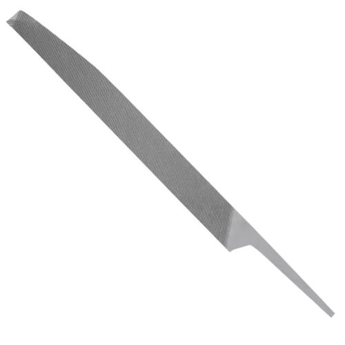 Lima Faca Murça 6" - Rocast