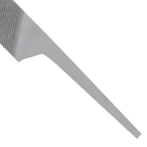 Lima Faca Murça 6" - Rocast