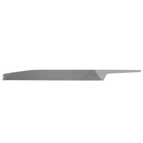 Lima Faca Murça 6" - Rocast