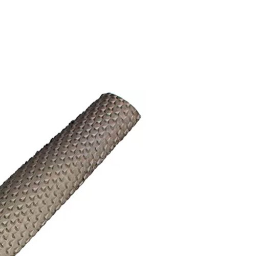 Lima Grosa para Madeira 12" - 39.0066 - Rocast