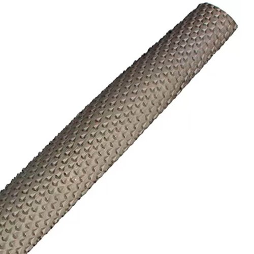 Lima Grosa para Madeira 12" - 39.0066 - Rocast