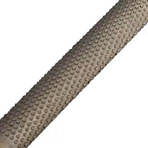 Lima Grosa para Madeira 12" - 39.0066 - Rocast