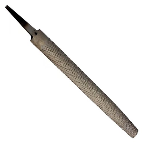 Lima Grosa para Madeira 12" - 39.0066 - Rocast