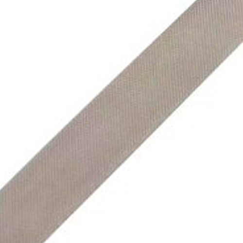 Lima Meia-Cana Bastarda 10" - 39.0024 - Rocast