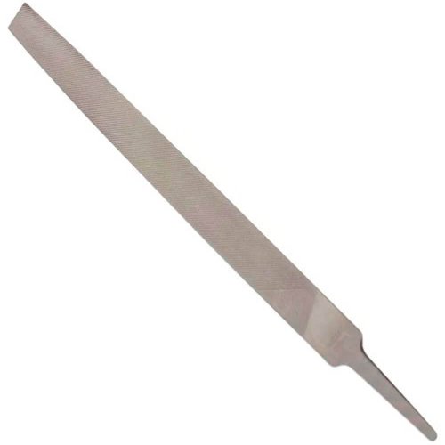 Lima Meia-Cana Bastarda 10" - 39.0024 - Rocast