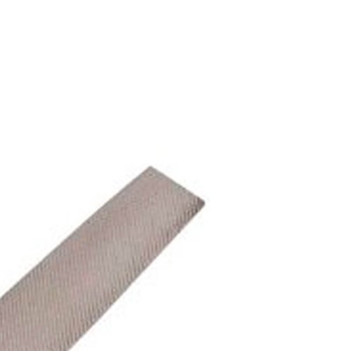 Lima Meia-Cana Bastarda 12" - 39.0025 - Rocast