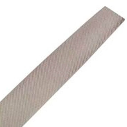 Lima Meia-Cana Bastarda 12" - 39.0025 - Rocast