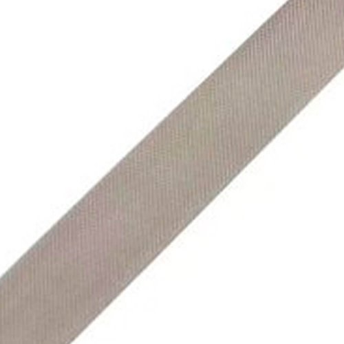 Lima Meia-Cana Bastarda 12" - 39.0025 - Rocast