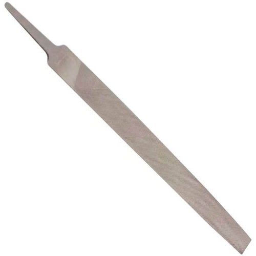 Lima Meia-Cana Bastarda 12" - 39.0025 - Rocast