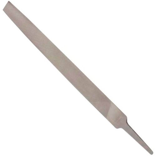 Lima Meia-Cana Bastarda 12" - 39.0025 - Rocast