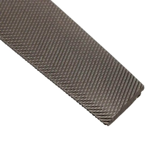 Lima Meia-Cana Bastarda 12" - 39.0025 - Rocast