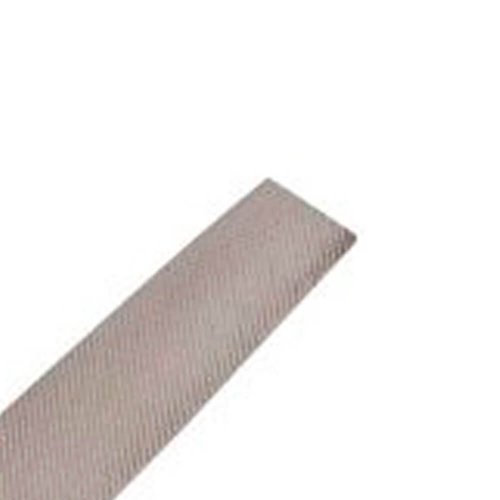 Lima Meia-Cana Bastarda 4" - 39.0021 - Rocast