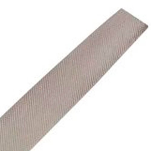 Lima Meia-Cana Bastarda 4" - 39.0021 - Rocast