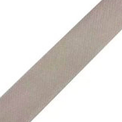 Lima Meia-Cana Bastarda 4" - 39.0021 - Rocast