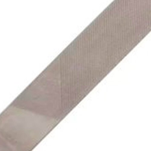 Lima Meia-Cana Bastarda 4" - 39.0021 - Rocast