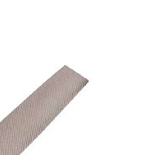 Lima Meia-Cana Bastarda 8" - 39.0023 - Rocast