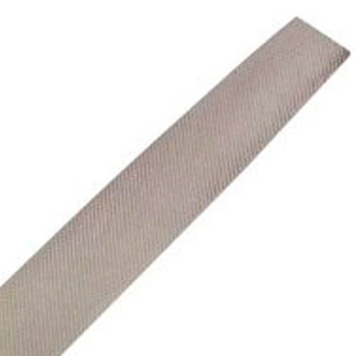 Lima Meia-Cana Bastarda 8" - 39.0023 - Rocast