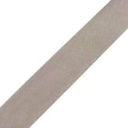 Lima Meia-Cana Bastarda 8" - 39.0023 - Rocast