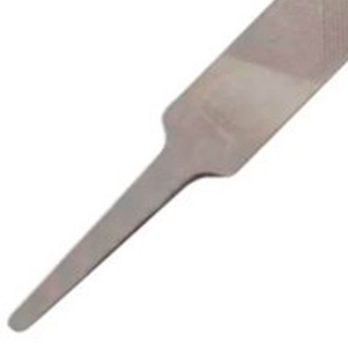 Lima Meia-Cana Bastarda 8" - 39.0023 - Rocast
