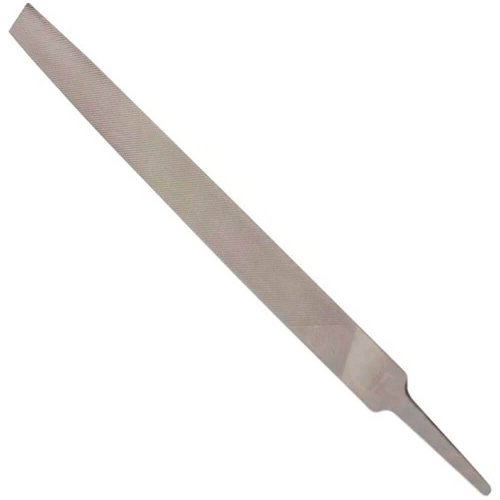 Lima Meia-Cana Bastarda 8" - 39.0023 - Rocast