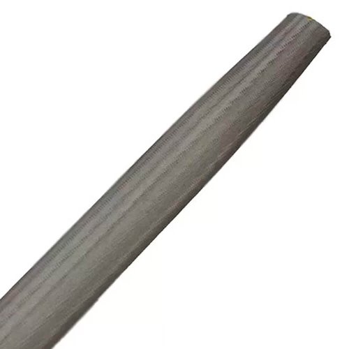 Lima Meia-Cana Para Funileiro 12" - K & F