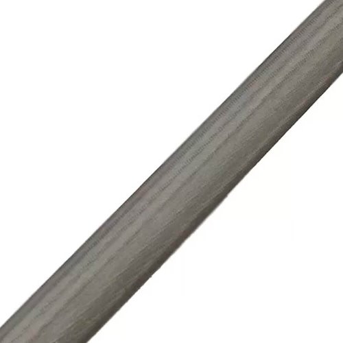 Lima Meia-Cana Para Funileiro 12" - K & F
