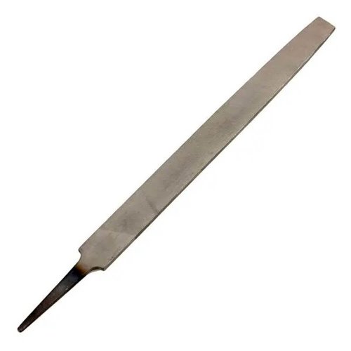 Lima para Enxada 8" - 39.0071 - Rocast