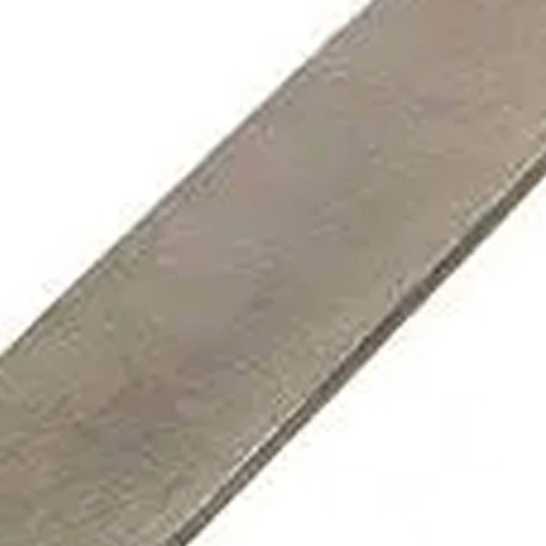 Lima para Enxada 8" - 39.0071 - Rocast