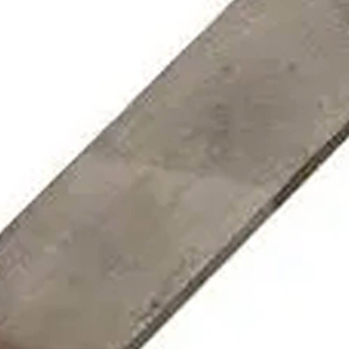 Lima para Enxada 8" - 39.0071 - Rocast