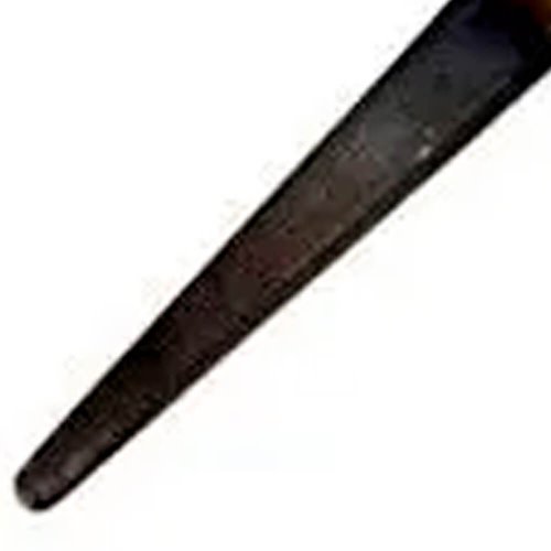 Lima para Enxada 8" - 39.0071 - Rocast
