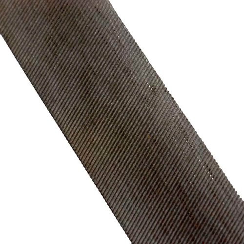 Lima para Enxada 8" - 39.0071 - Rocast