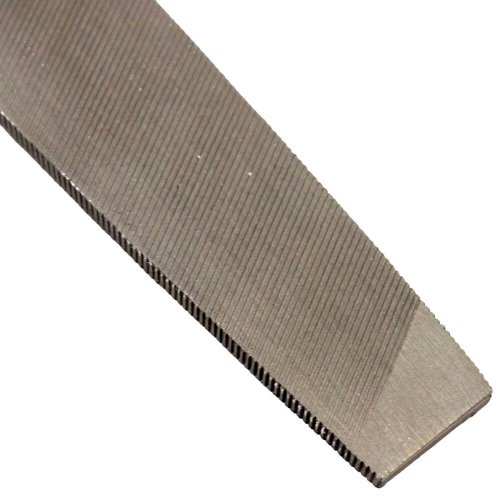 Lima para Enxada 8" - 39.0071 - Rocast