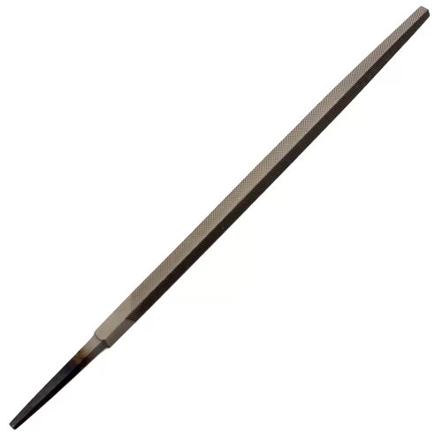 Lima Quadrada Bastarda 12" - 39.0035 - Rocast