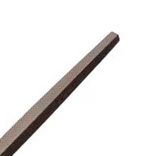Lima Quadrada Bastarda 12" - 39.0035 - Rocast