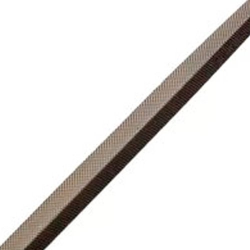 Lima Quadrada Bastarda 12" - 39.0035 - Rocast