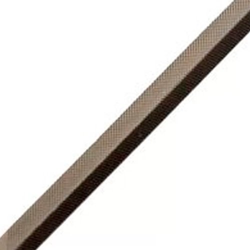 Lima Quadrada Bastarda 12" - 39.0035 - Rocast
