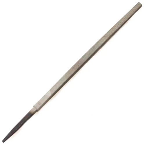 Lima Quadrada Murça 10" - 39.0039 - Rocast