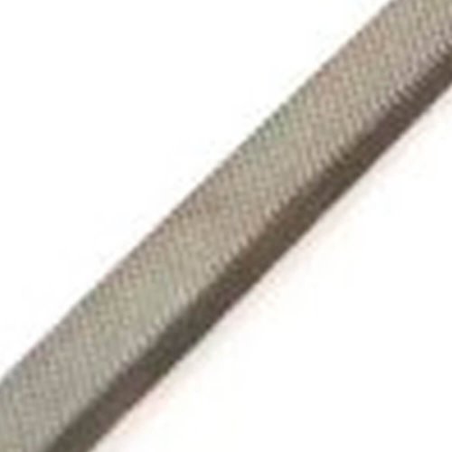 Lima Quadrada Murça 10" - 39.0039 - Rocast