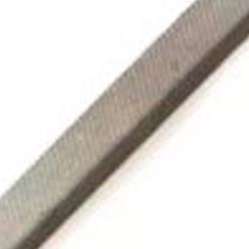 Lima Quadrada Murça 10" - 39.0039 - Rocast