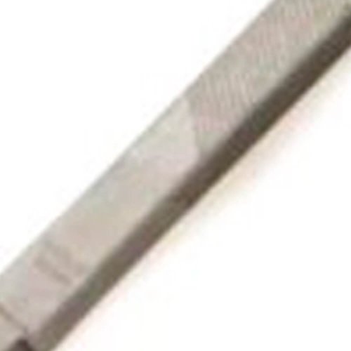 Lima Quadrada Murça 10" - 39.0039 - Rocast
