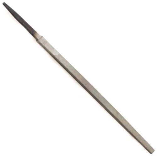 Lima Quadrada Murça 10" - 39.0039 - Rocast