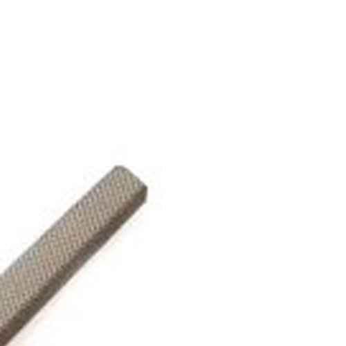 Lima Quadrada Murça 4" - 39.0036 - Rocast