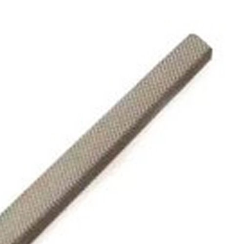 Lima Quadrada Murça 4" - 39.0036 - Rocast