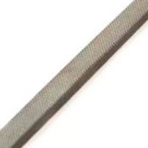 Lima Quadrada Murça 4" - 39.0036 - Rocast