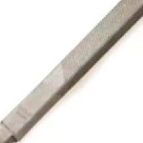 Lima Quadrada Murça 4" - 39.0036 - Rocast