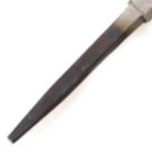Lima Quadrada Murça 4" - 39.0036 - Rocast