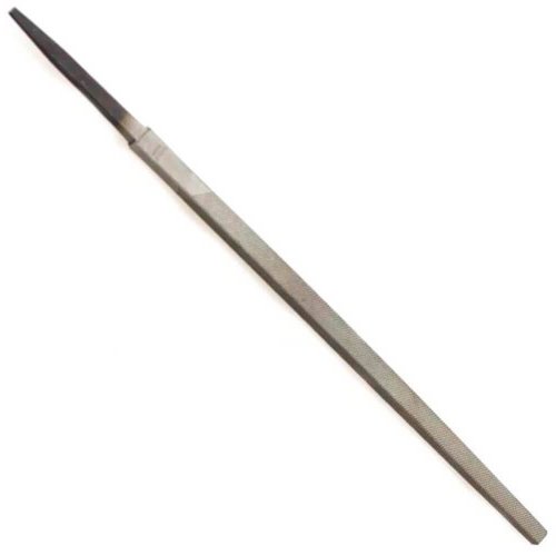 Lima Quadrada Murça 4" - 39.0036 - Rocast