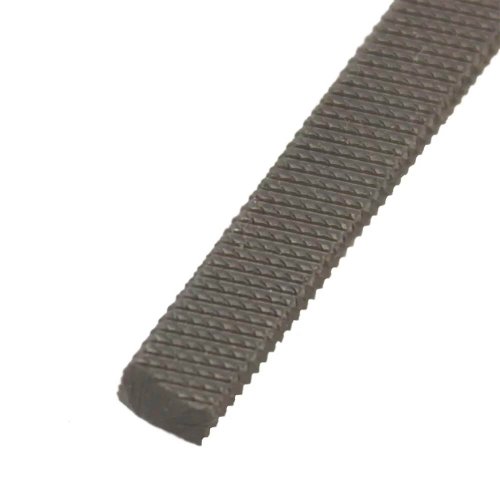 Lima Quadrada Murça 4" - 39.0036 - Rocast